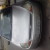 Ford ka   97 - Imagem2