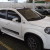 fiat uno sportin 1.4 completo 2014 - Imagem2