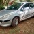 Ágio de Peugeot 307 Soleil 1.6 2009 - Imagem1