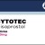 Cytotec Citotec Misoprostol - Imagem1