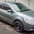 Passo divida gol g5 1.0 completo 2010 - Imagem3