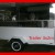 Trailer lanche  venda  Fabrica Baixinho dos Trailers51/30740810 - Imagem1