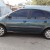 Renault Scenic - Imagem3