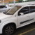 fiat uno sportin 1.4 completo 2014 - Imagem1