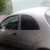 Ford ka   97 - Imagem3