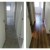 Reformas de apartamentos em Higienopolis | Empresa de Reformas de Imóveis Bairro  Higienopolis e Pacaembu - Imagem3