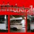 Trailer lanche e FoodTruck Fabrica Baixinho dos Trailers - Imagem2
