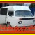 Trailer lanche e FoodTruck Fabrica Baixinho dos Trailers - Imagem4
