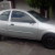 Ford ka   97 - Imagem1