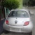 Ford ka   97 - Imagem4