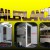 Trailer lanche RS /Fabrica Baixinho dos Trailers 51/30740810 - Imagem4