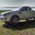 Nova Ford Ranger Cabine Simples XLS 2.5 flex 2014 - Imagem1