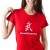 Camisetas Estilosas - Imagem1