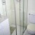 Apartamento MBoi Mirim - Imagem3