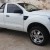 Nova Ford Ranger Cabine Simples XLS 2.5 flex 2014 - Imagem2