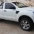 Nova Ford Ranger Cabine Simples XLS 2.5 flex 2014 - Imagem2