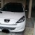 Peugeot 207 Quiksilver 1.6 2013 Carro super completo! - Imagem1