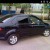 ford fiesta - Imagem1