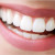 Dentista 24 Horas - EMERGÊNCIA - Imagem3