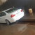 BMW 320i Branca com Interior Caramelo (passo consorcio) - Imagem1