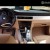 BMW 320i Branca com Interior Caramelo (passo consorcio) - Imagem4