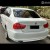 BMW 320i Branca com Interior Caramelo (passo consorcio) - Imagem2