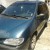 Renault Scenic - Imagem1