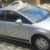 CITROEN C4 GLX 1.6 2009/2010 - Imagem4