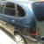 Renault Scenic - Imagem2