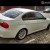 BMW 320i Branca com Interior Caramelo (passo consorcio) - Imagem3