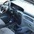 Renault Scenic - Imagem3