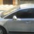 CITROEN C4 GLX 1.6 2009/2010 - Imagem1