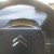 CITROEN C4 GLX 1.6 2009/2010 - Imagem3