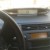 CITROEN C4 GLX 1.6 2009/2010 - Imagem2