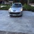 Peugeot 207 1.4 2011 - Imagem1