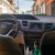 Honda Civic 2.0 LXR 16V FLEX 4P AUTOMATICO - Imagem1