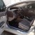 Honda Civic 2.0 LXR 16V FLEX 4P AUTOMATICO - Imagem2