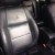 Citroen C4 Hatch 1.6 - Imagem3