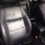 Citroen C4 Hatch 1.6 - Imagem3