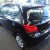 Chevrolet Onix LT 1.4 - Imagem2