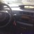 Citroen C4 Hatch 1.6 - Imagem4