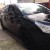 Citroen C4 Hatch 1.6 - Imagem2