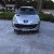 Peugeot 207 1.4 2011 - Imagem2