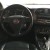 Fiat Bravo 1.8 essence 16v flex 4p automático Repasse 14.000,00 - 2012 - Imagem3