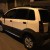 Carro top Fiat Idea Adventure 1.8 - Imagem2