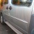 Doblo Adv Tryon 2007 completa repasso - Imagem3