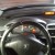 Torro Peugeot 307 completo com teto - Imagem4