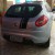 Fiat Bravo 1.8 essence 16v flex 4p automático Repasse 14.000,00 - 2012 - Imagem2