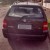Volkswagen Parati Plus - 1.0 16V - Imagem1