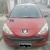 Peugeot 207 1.6 Flex 16V Automatico - 2010 - Imagem2